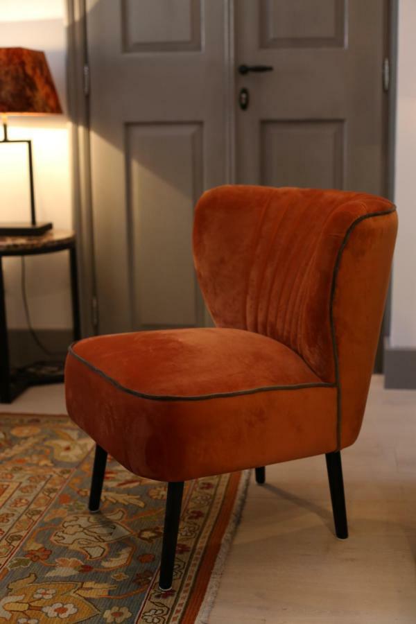 Palazzo Sbutega Bed & Breakfast Kotor Luaran gambar